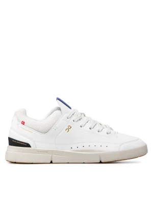 Sneakersy On The Roger Centre Court 48.99157 Biały