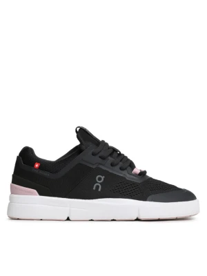 Sneakersy On THE ROGER Spin 3WD11481185 Czarny