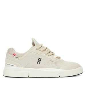 Sneakersy On The Roger Spin 3WD11481485 Beżowy
