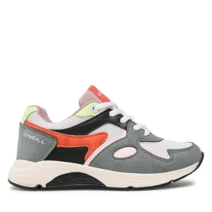 Sneakersy O'Neill 90231065.44A Coral