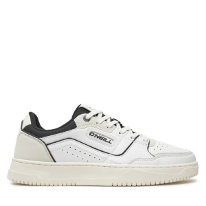 Sneakersy O'Neill Fontana Low 90243024.1FG Biały