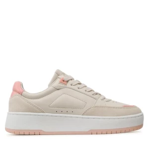 Sneakersy ONLY Shoes Onlsaphire-1 15288079 Beige
