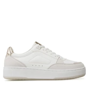 Sneakersy ONLY Shoes Onlsaphire-1 15288079 White