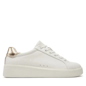 Sneakersy ONLY Shoes Onlsoul-4 15252747 Biały
