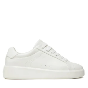 Sneakersy ONLY Shoes Onlsoul-4 15252747 Biały