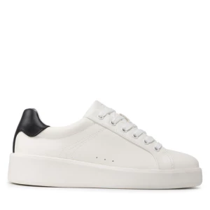 Sneakersy ONLY Shoes Onlsoul-4 15252747 White/W.Black
