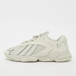 Sneakersy OZTRAL, markiadidas Originals, Bieganie, w kolorze szary, rozmiar: