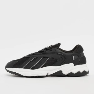 adidas Originals Sneakersy OZTRAL mężczyźni Lifestyle czarny rozmiar Buty