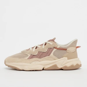 Sneakersy OZWEEGO, markiadidas Originals, adidas Ozweego, w kolorze beż, rozmiar: