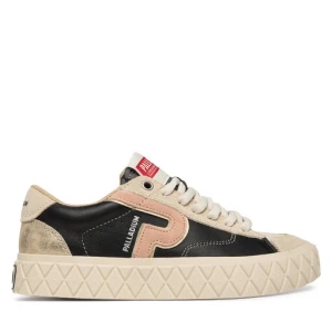 Sneakersy Palladium Acelomixlth 94662-053-M Kolorowy