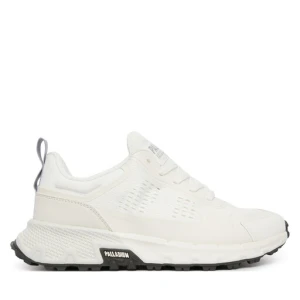 Sneakersy Palladium Dunelite Ox Cush 94679-116-M Biały