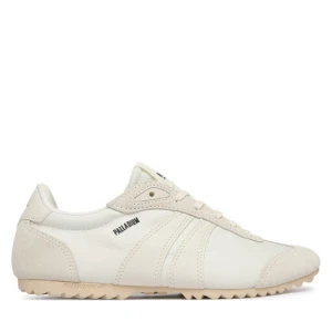 Sneakersy Palladium Pallaracer Flame 94644-116-M Biały