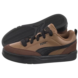 Sneakersy Park Lifestyle OG Haule Coffee-Black 397262-06 (PU597-a) Puma