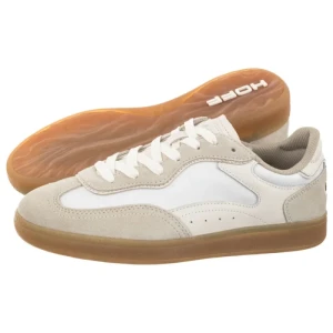 Sneakersy Park White 12619405 (HO7-a) HOFF