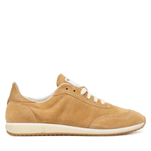 Sneakersy Patrizia Pepe 2Z0054/L055-B768 Brązowy