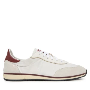 Sneakersy Patrizia Pepe 2Z0054/V040-FG36 Biały