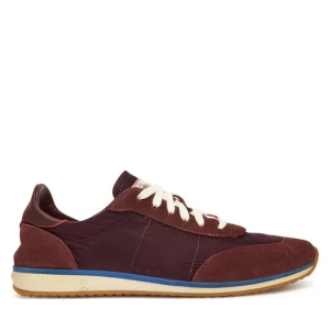 Sneakersy Patrizia Pepe 2Z0054 V040 Fioletowy