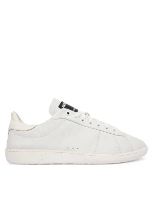 Sneakersy Patrizia Pepe 2Z0063 / L146-W408 Biały