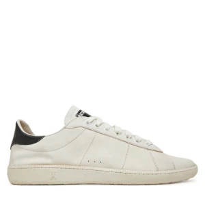 Sneakersy Patrizia Pepe 2Z0063/L150 W101 Biały