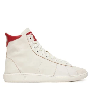 Sneakersy Patrizia Pepe 2Z0073/L150-FF69 Biały