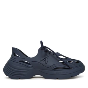 Sneakersy Patrizia Pepe 8Z0030/V033 CA53 Granatowy
