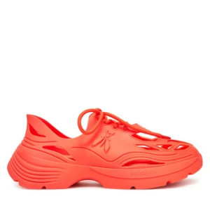Sneakersy Patrizia Pepe 8Z0030/V033 R847 Koralowy