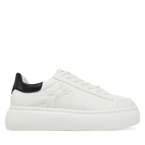 Sneakersy Patrizia Pepe 8Z0047/E028-X2RQ Biały
