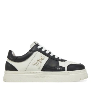 Zdjęcie produktu Sneakersy Patrizia Pepe 8Z0085/L011-X1M1 Biały