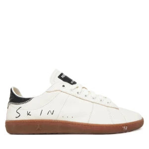 Sneakersy Patrizia Pepe 8Z0112/L150-FG37 Biały