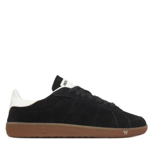 Sneakersy Patrizia Pepe 8Z0113 L055 Czarny