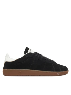 Sneakersy Patrizia Pepe 8Z0113 L055 Czarny