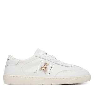 Sneakersy Patrizia Pepe PPJ361.06 Biały