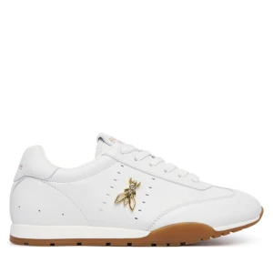 Sneakersy Patrizia Pepe PPJ363.06 Biały