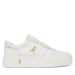 Sneakersy Patrizia Pepe PPJ909.27 Biały