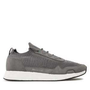 Sneakersy Paul Smith Rock M2S-RCK02-KPLY Grey 70