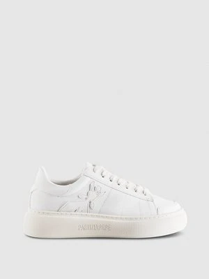 Sneakersy Pepe Fly PATRIZIA PEPE