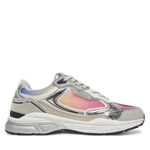 Sneakersy Pepe Jeans PLS60030 Szary
