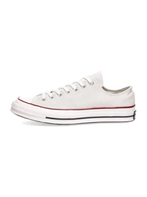 Sneakersy Pergaminowy Styl Converse