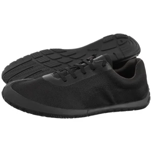 Sneakersy Peu Path + Black K101100-002 (CE45-a) Camper