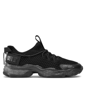 Sneakersy PHILIPP PLEIN SADS USC0522 STE003N Black 02