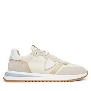 Zdjęcie produktu Sneakersy Philippe Model Tropez 2.1 Low A013609 TYLU W079 Beżowy