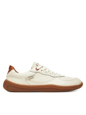 Sneakersy Pikolinos Barefoot U9F-6363C1 Biały