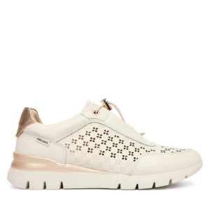 Sneakersy Pikolinos Cantabria W4R-6707C1 Biały