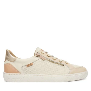 Sneakersy Pikolinos Lanzarote W7B-6737C3 Biały