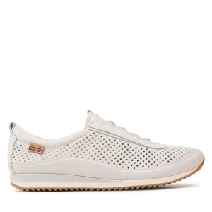 Sneakersy Pikolinos M2A-6252 Szary