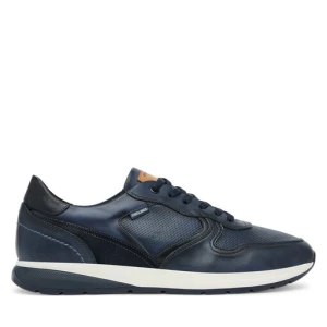 Sneakersy Pikolinos M2B-6360C1 Niebieski