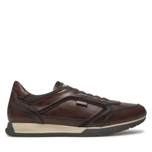 Sneakersy Pikolinos M5N-6247C1 Brązowy
