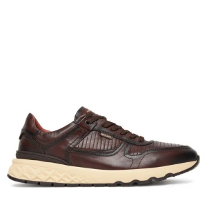 Sneakersy Pikolinos M8R-6239 Brązowy