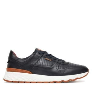 Sneakersy Pikolinos M8R-6239C1 Granatowy