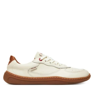 Sneakersy Pikolinos U9F-6363C1 Biały